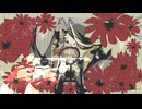 イヴェエルポオエット-足立レイ（Hiver poètes-Adachi Rei）