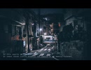 2時間で作ったちっちゃいピアノ曲