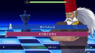 ◉ロジック御剣の逆転検事２part22◉