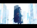 【16歳】フロムトーキョー 歌ってみた　ver.りょうちゃんまる