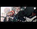 プレイ (PLAY) ‣歌ってみた【秋沢檸檬】