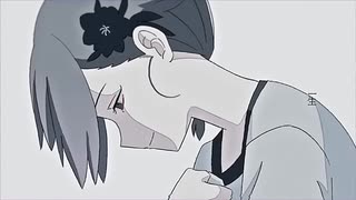 鬼ごっこ / 春野（Haruno）　歌ってみた　yukino