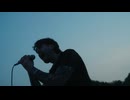 NAKEDBURN - Drowning (OFFICIAL MUSIC VIDEO)