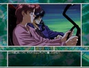 覚悟を決めてEVE The Lost One実況 part26