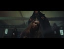 YEAR OF THE GOAT - Alucarda (Official Video)