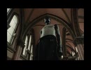 We Came As Romans - culture wound (OFFICIAL MUSIC VIDEO)