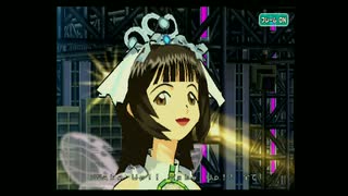 アケマス　やよいと春香さん　５２週目