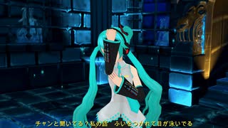 恋のハートビート  【初音ミクオリジナル曲】
