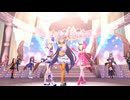 【ウマ娘】ライブ（ヒシアマゾン）彩 Phantasia