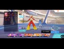 【ポケユナ】バシャーモしか勝たん