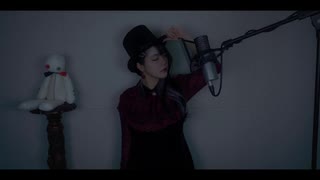 【Bad Feeling (Oompa Loompa) 】 cover ∥ Jagwar Twin 【CielA】