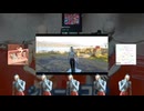 4TuGi