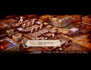 【絡み合う思惑達】トライアングルストラテジー part62 前編