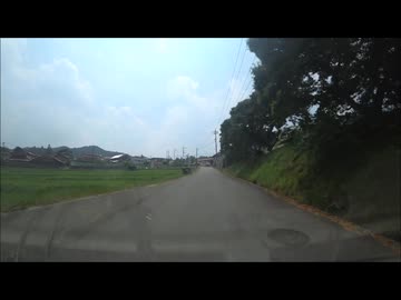 猪辻山登山始末記