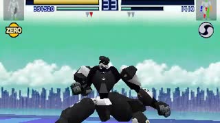 [ZERO DIVIDE]ゼロ(HARD)