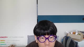 ニンポー（千代豊和）　寝坊した！