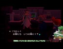 【ポケモンコロシアム】Switch2での配信記念にダークポケモン全て♀にしてプレミアボールでスナッチするコロシアム　#12【ポケモン】