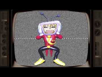 It's CTV☆ Time!