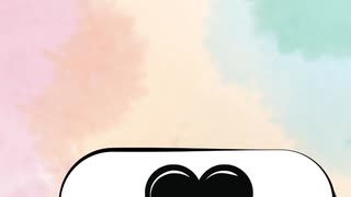逆張りクイズ