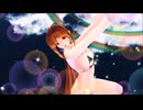 【MMD】Big Brother【重音テト】