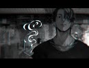 フィラデルフィア / cover ver. 10Ca±