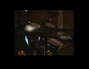 椎名林檎　丸の内サディスティック　drums cover