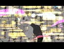 ノンブレス・オブリージュ 歌ってみた / yawahami
