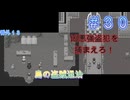 ただ一つの幸せを取り戻す物語【PART030】生きる２