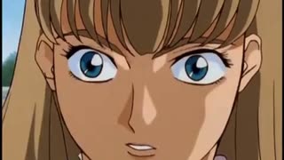 おじさん構文？