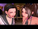 【お祭りゲー】SNKヒロインズ Tag Team Frenzy　ストーリーモード（ルオン＆舞）【nintendoswitch】