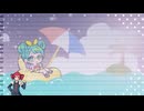 【UTAUカバー】パラソルサイダー【重音テト】＋ust