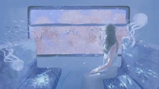 晦 - 幸福