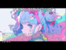 【VOCALOIDカタログ : HD】2025年06月23日
