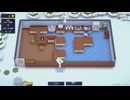 【ゆっくり実況】Plate Up! Part.61