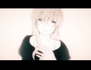 自問自答【聲の形】