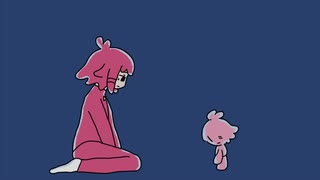 そっか