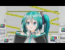 人生リセットボタンぽちーw