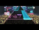 【スクショウ】Hello, new deram!【EXPERT】