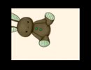 【歌ってみた】 ハロ／ハワユ feat. 初音ミク 【今帰仁檸檬】