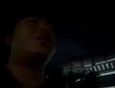 Bs-Shの感想していくよ