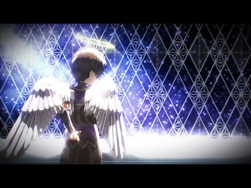 【MMDドラクエ】ザムザ【DQ9祝16周年】