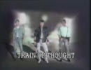 a-ha/TRAIN OF THOUGHT【高音質】