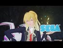 ヴァエル　Fi/Sl　②　