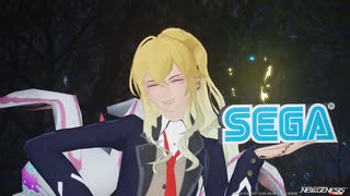 ヴァエル　Fi/Sl　②　