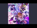 マジマー Parkour
