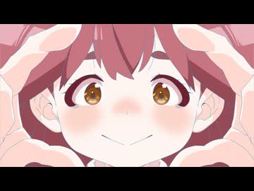 【MAD】宇宙人ムームー × ケロロ軍曹 OP1