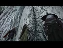 3日でムキムキになって夜の王を打倒しろ！【ELDEN RING NIGHTREIGN】＃5