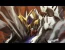 怒り（理不尽）のF覚フリマ　OB