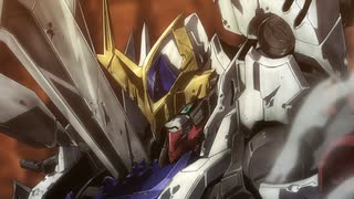 怒り（理不尽）のF覚フリマ　OB