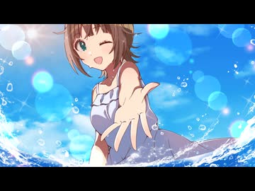 【AI式HALC@LOID】ORCA【NNSVSカバー】